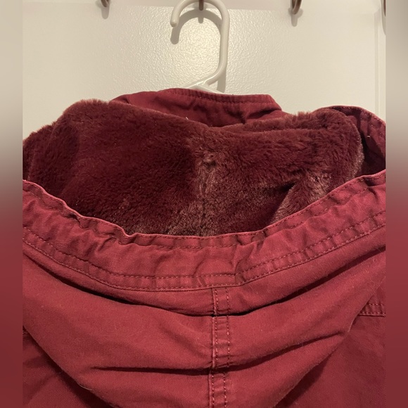 Kismet jacket - Picture 2 of 4